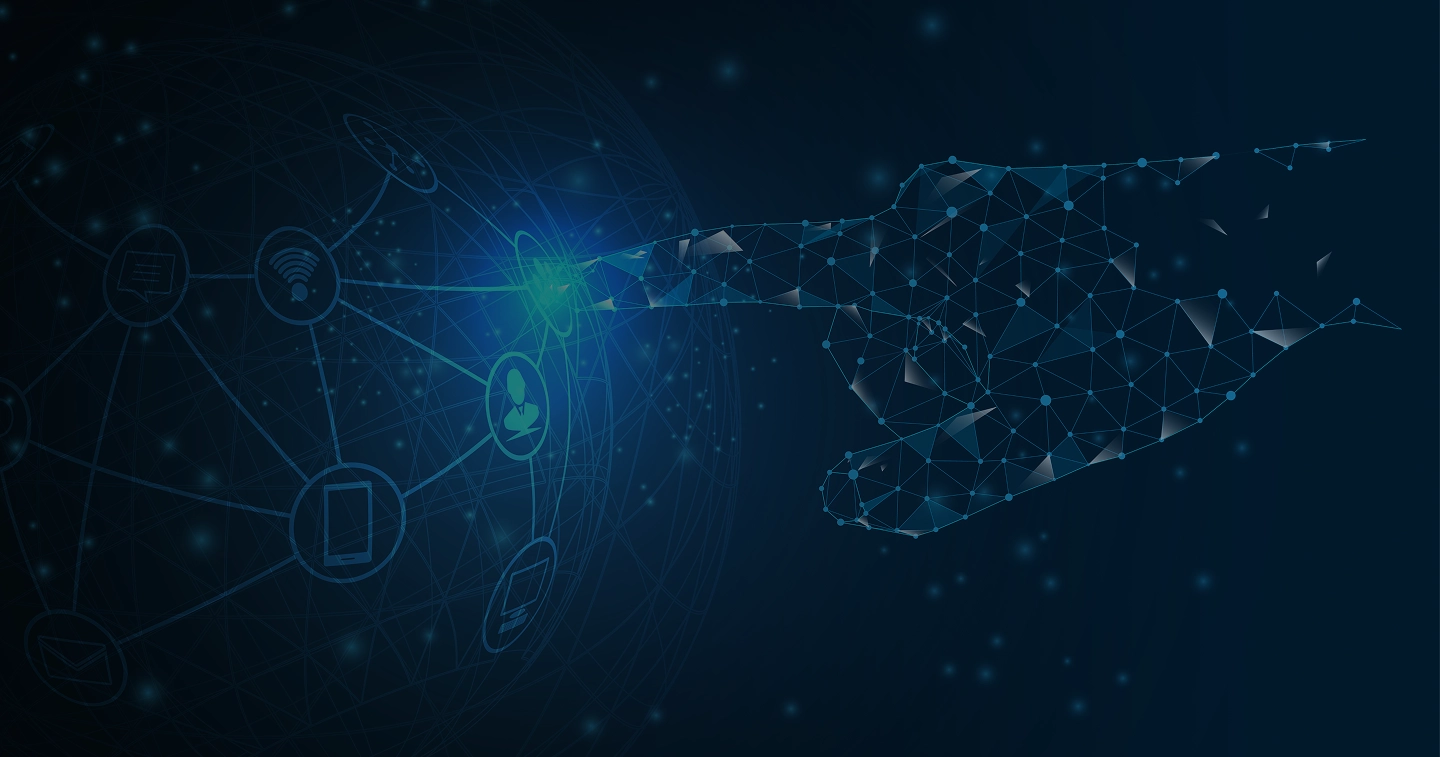 Hintergrundgrafik von RheinKapital Kontaktseite