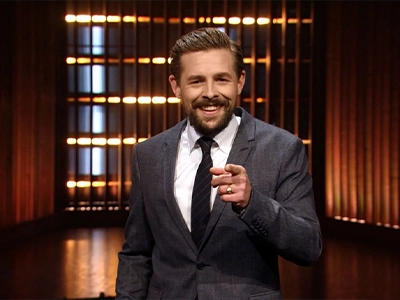 Klaas Heufer-Umlauf über RheinKapital