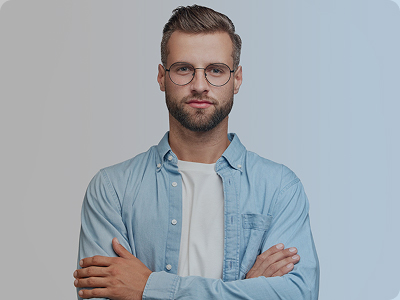 Stefan Lorenz – CTO von RheinKapital