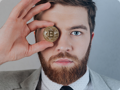 Julian Wolf – Chief Analyst bei RheinKapital