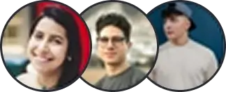 Bewertungssiegel von RheinKapital